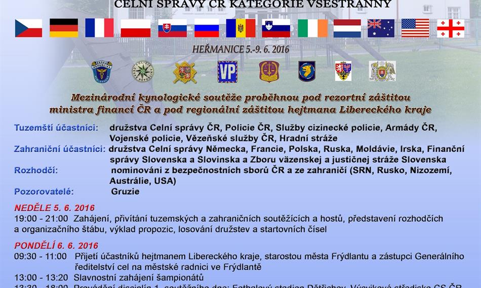 2016-6-3-840plakat_2016 CZ - pro e-mail.jpg